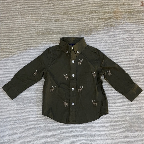 Mini 🦌 Bundle - Picture 5 of 8